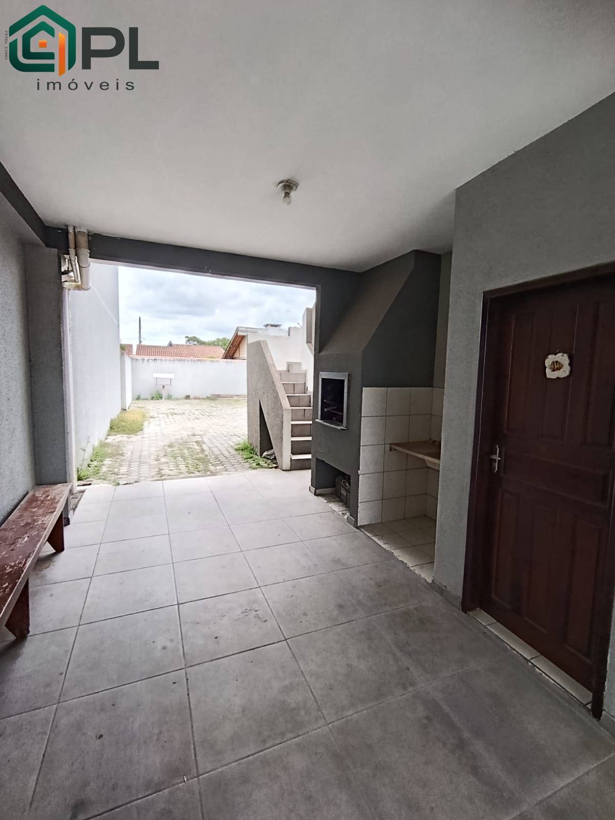 Apartamento, 1 quarto - Foto 6