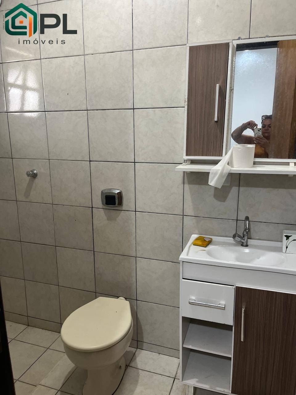 Apartamento, 1 quarto - Foto 16