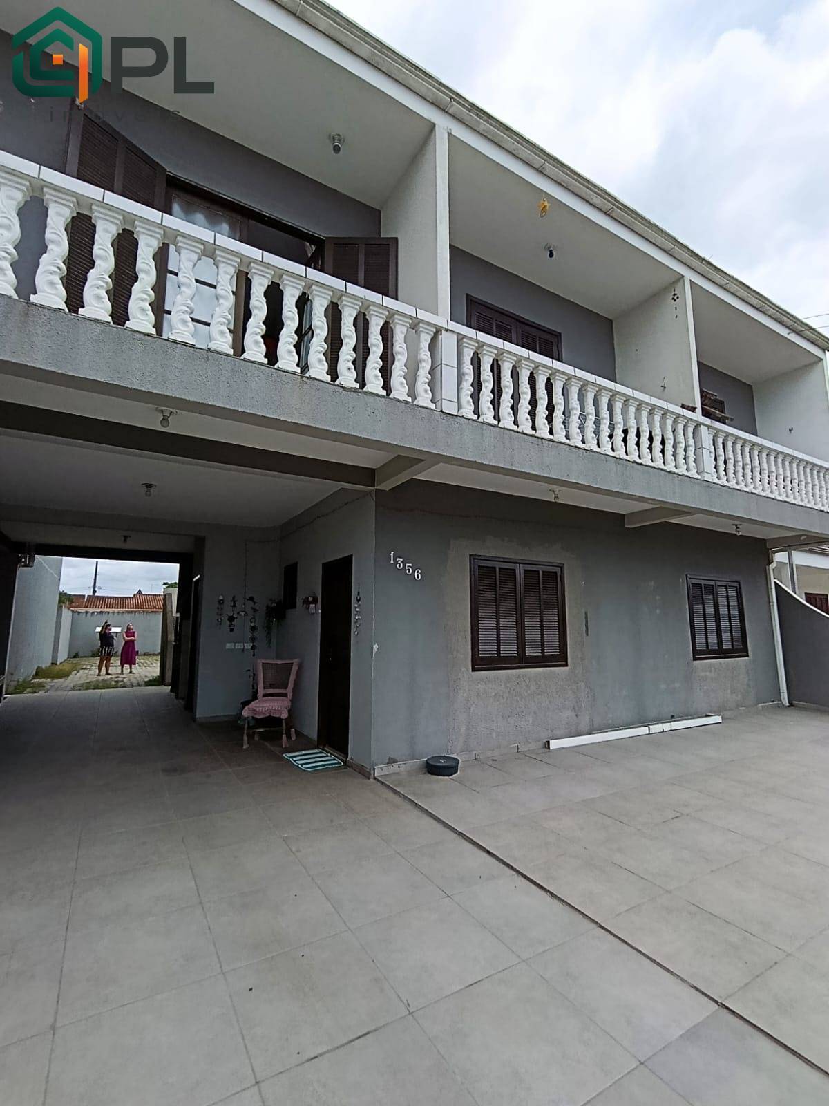 Apartamento, 1 quarto - Foto 1