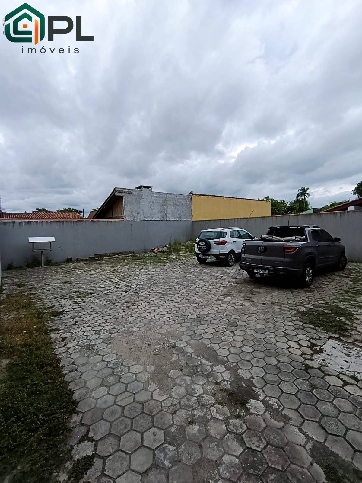 Apartamento, 1 quarto - Foto 9