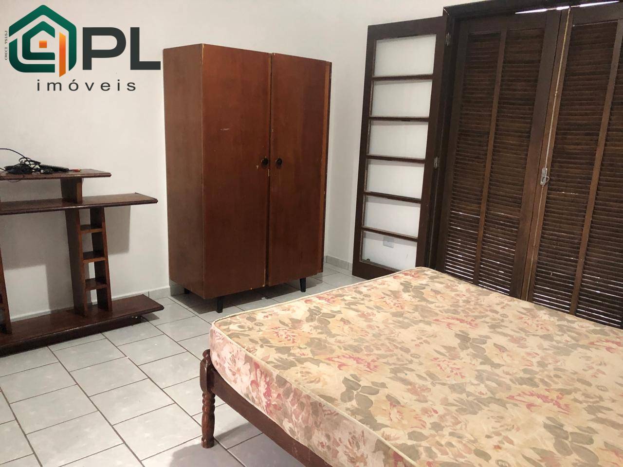 Apartamento, 1 quarto - Foto 13