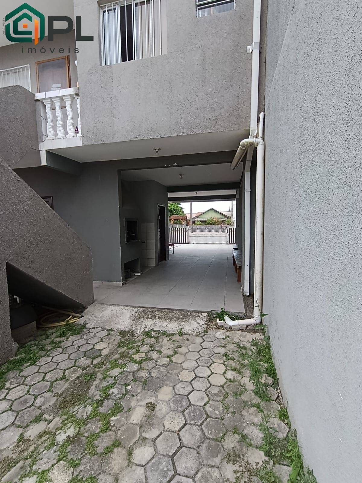 Apartamento, 1 quarto - Foto 7