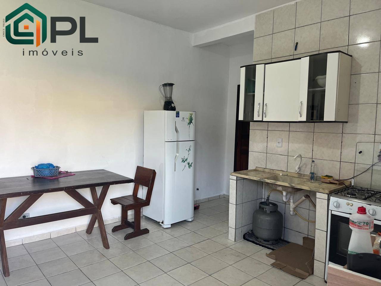 Apartamento, 1 quarto - Foto 11