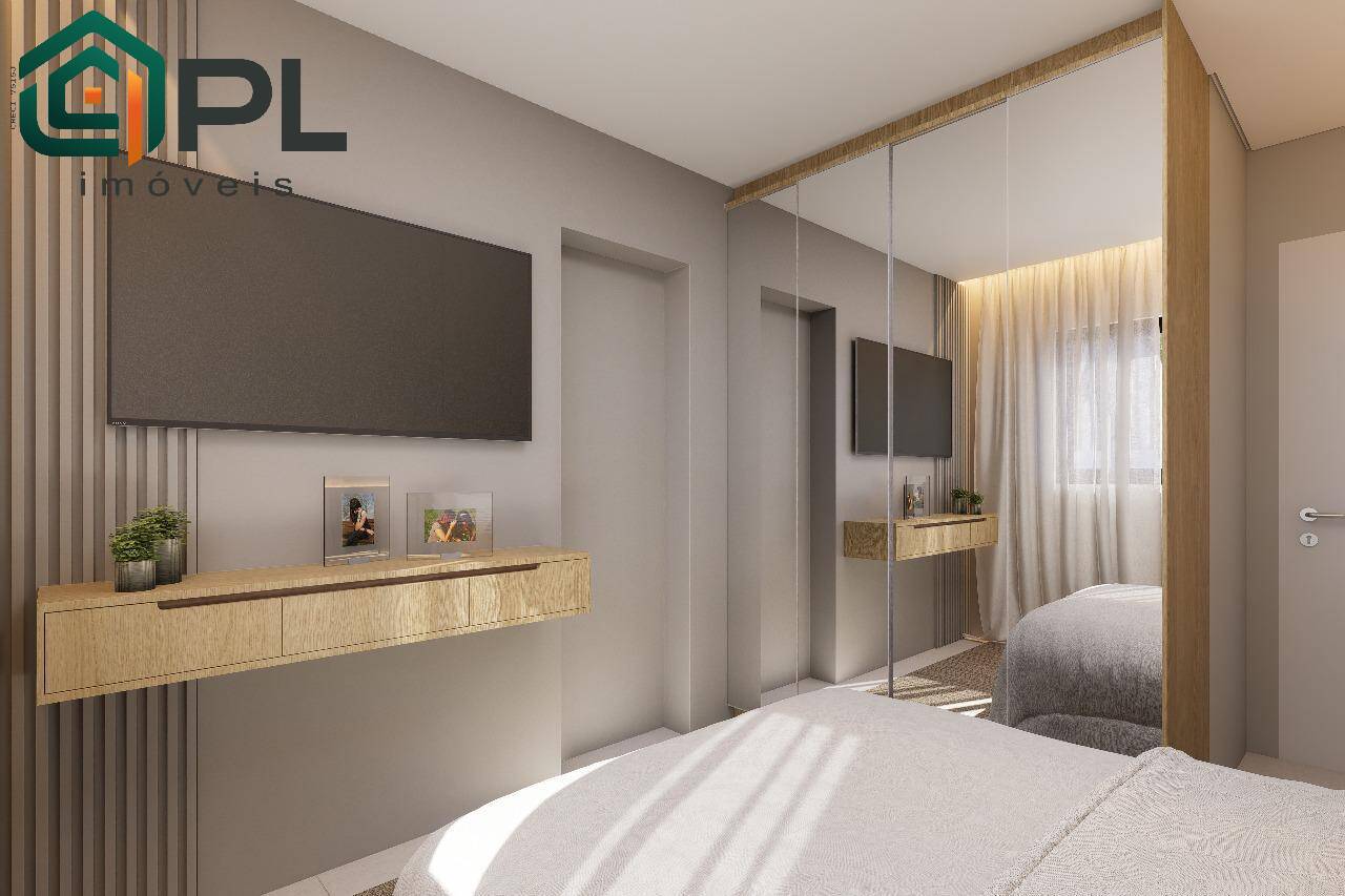 Casa, 2 quartos, 50 m² - Foto 9