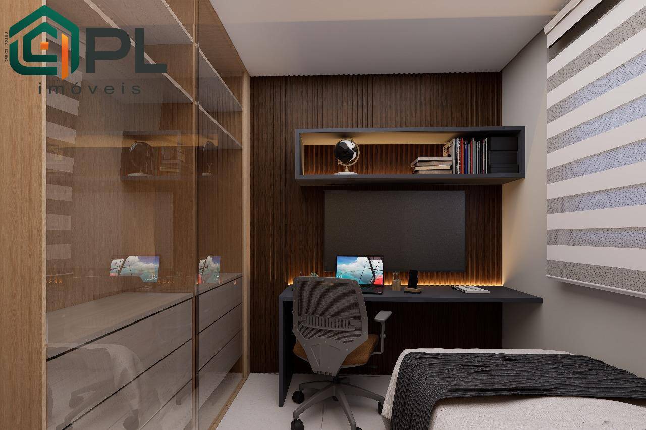 Casa, 2 quartos, 50 m² - Foto 14