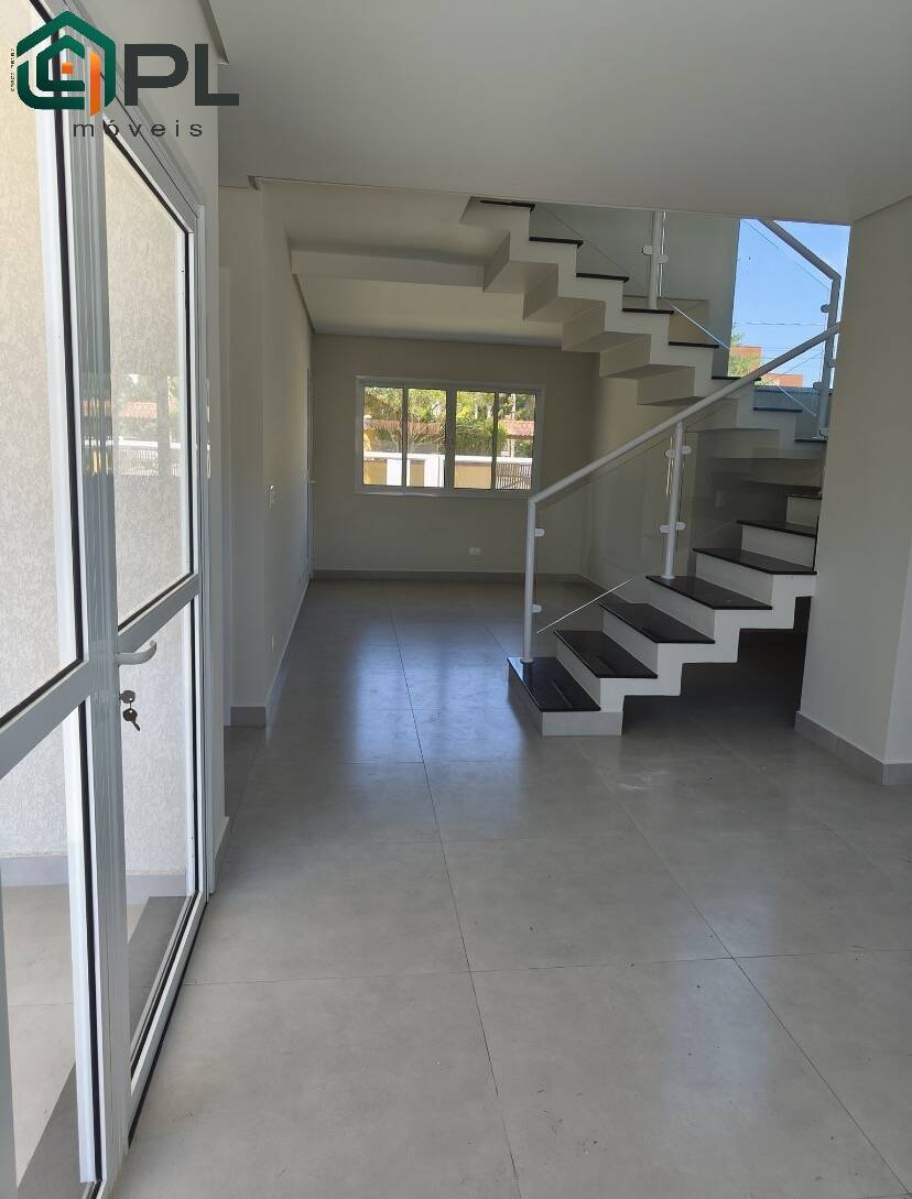 Sobrado, 5 quartos, 142 m² - Foto 5