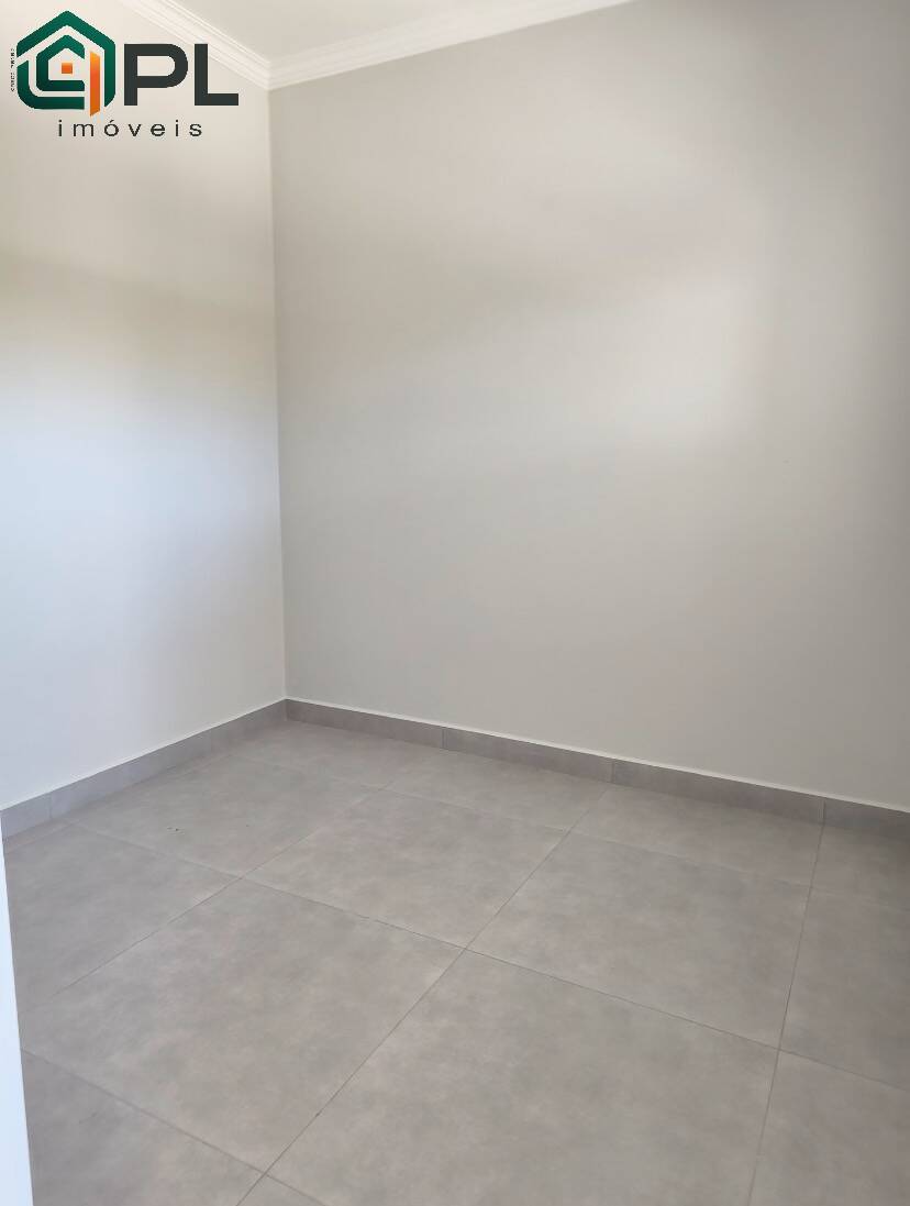 Sobrado, 5 quartos, 142 m² - Foto 10