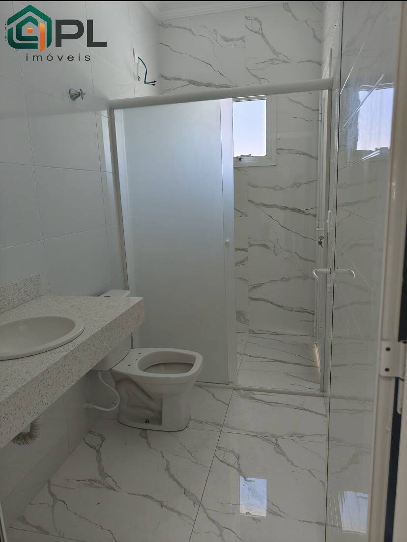 Sobrado, 5 quartos, 142 m² - Foto 11
