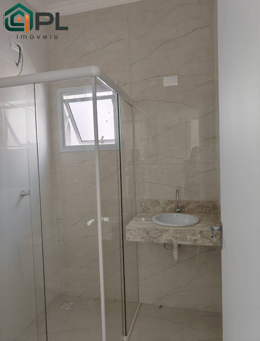 Sobrado, 5 quartos, 142 m² - Foto 15