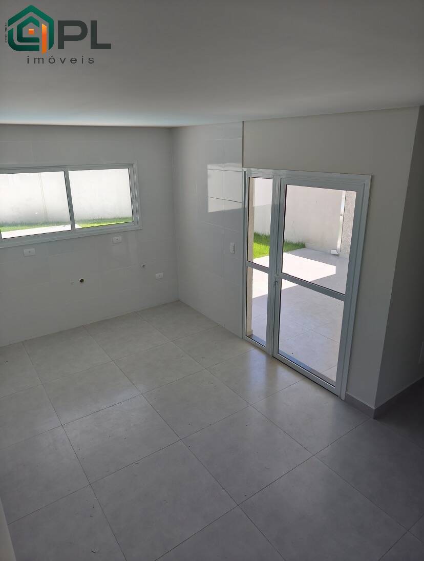 Sobrado, 5 quartos, 142 m² - Foto 9