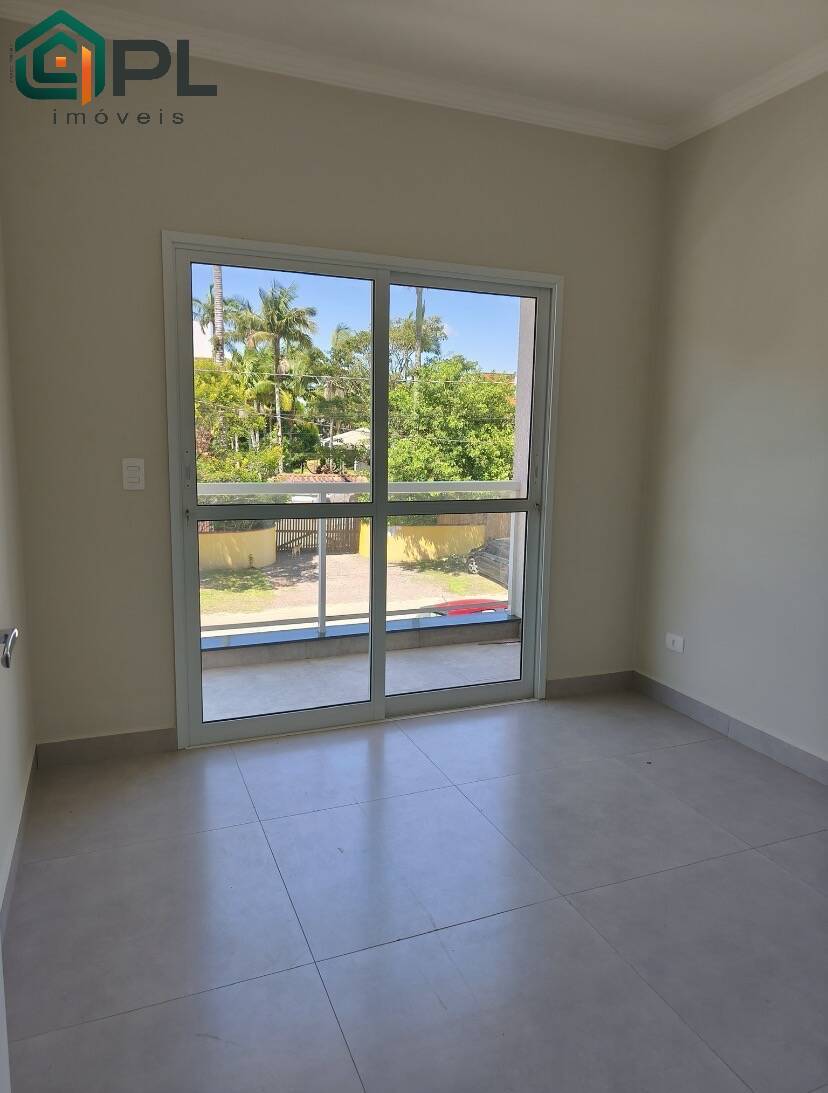 Sobrado, 5 quartos, 142 m² - Foto 12