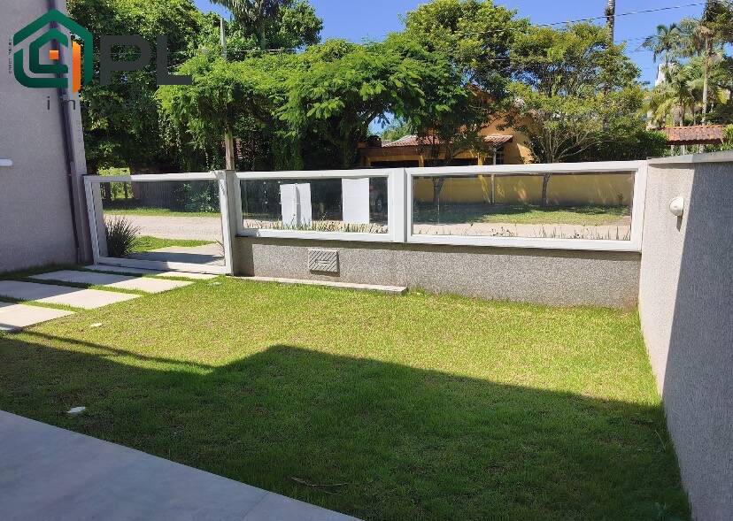 Sobrado, 5 quartos, 142 m² - Foto 2