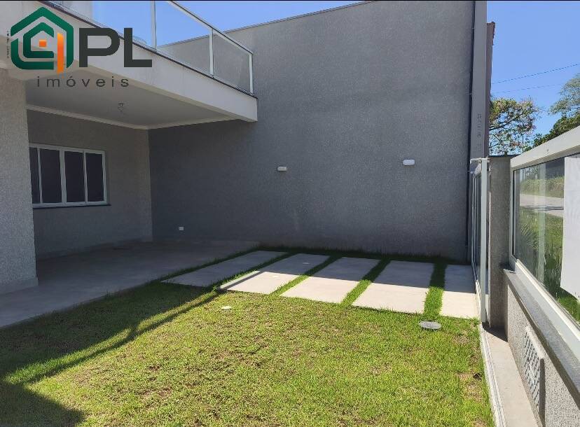 Sobrado, 5 quartos, 142 m² - Foto 4