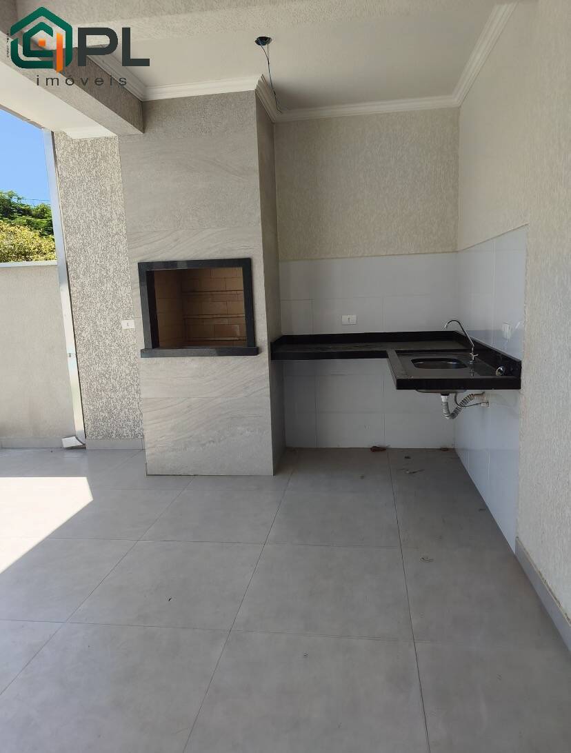 Sobrado, 5 quartos, 142 m² - Foto 22