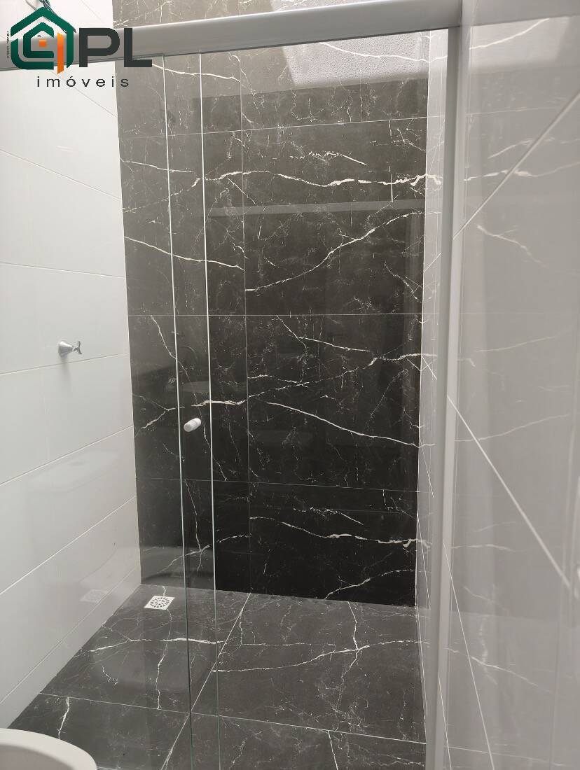 Sobrado, 5 quartos, 142 m² - Foto 17