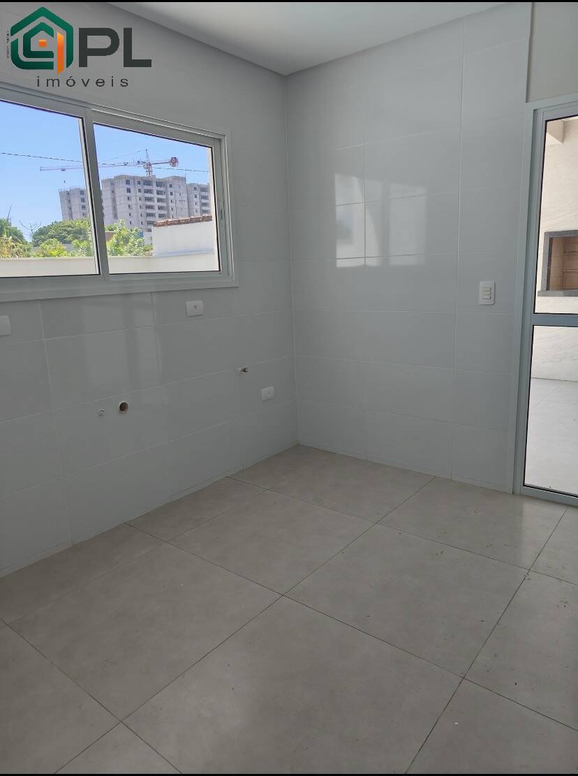 Sobrado, 5 quartos, 142 m² - Foto 16