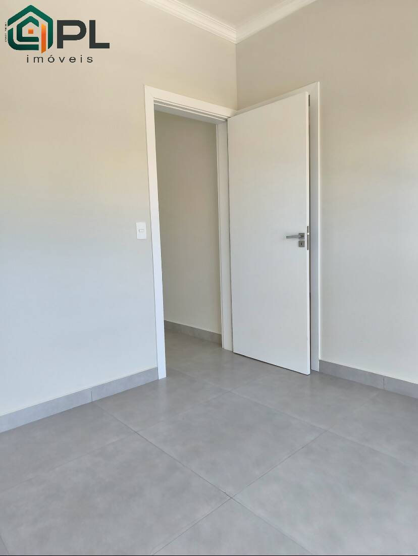 Sobrado, 5 quartos, 142 m² - Foto 14