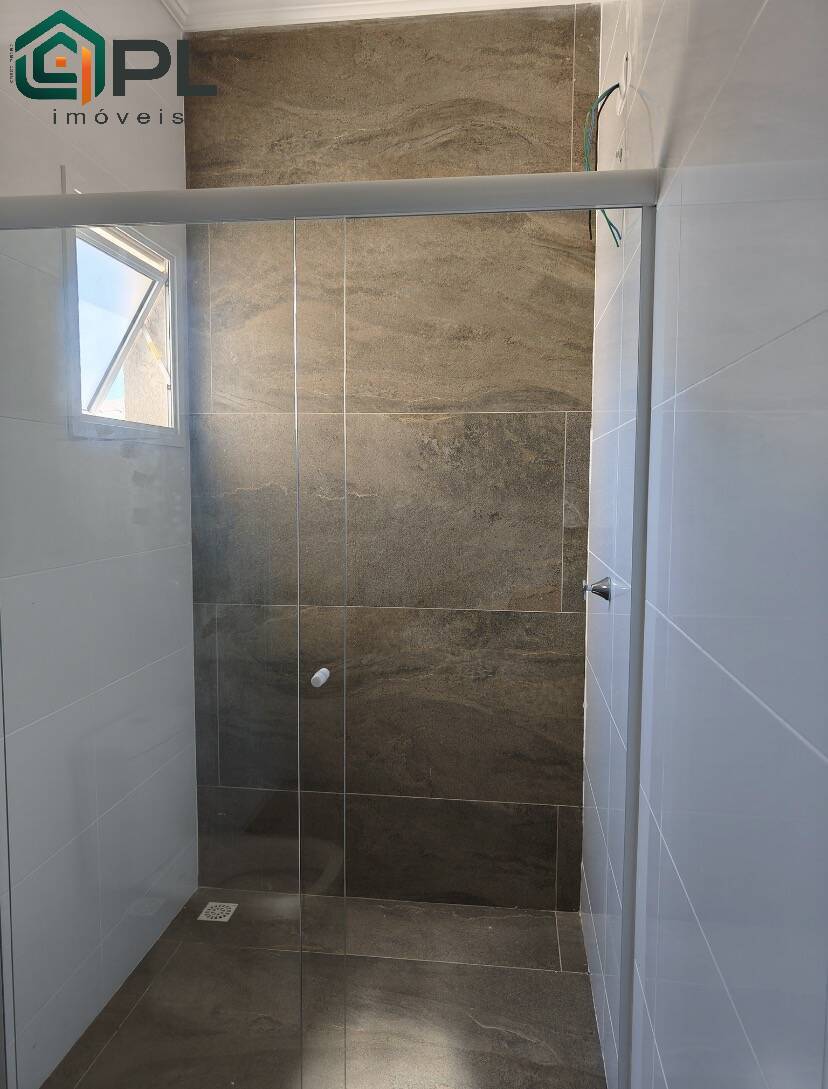 Sobrado, 5 quartos, 142 m² - Foto 21