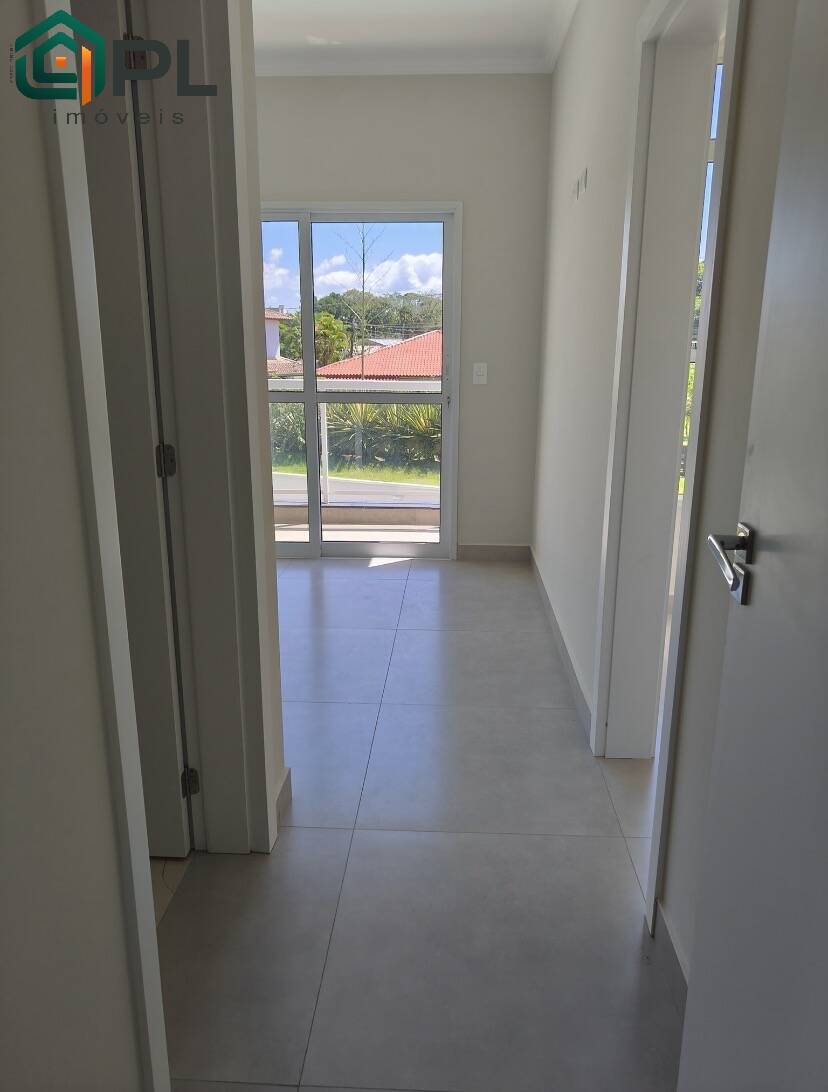 Sobrado, 5 quartos, 142 m² - Foto 18