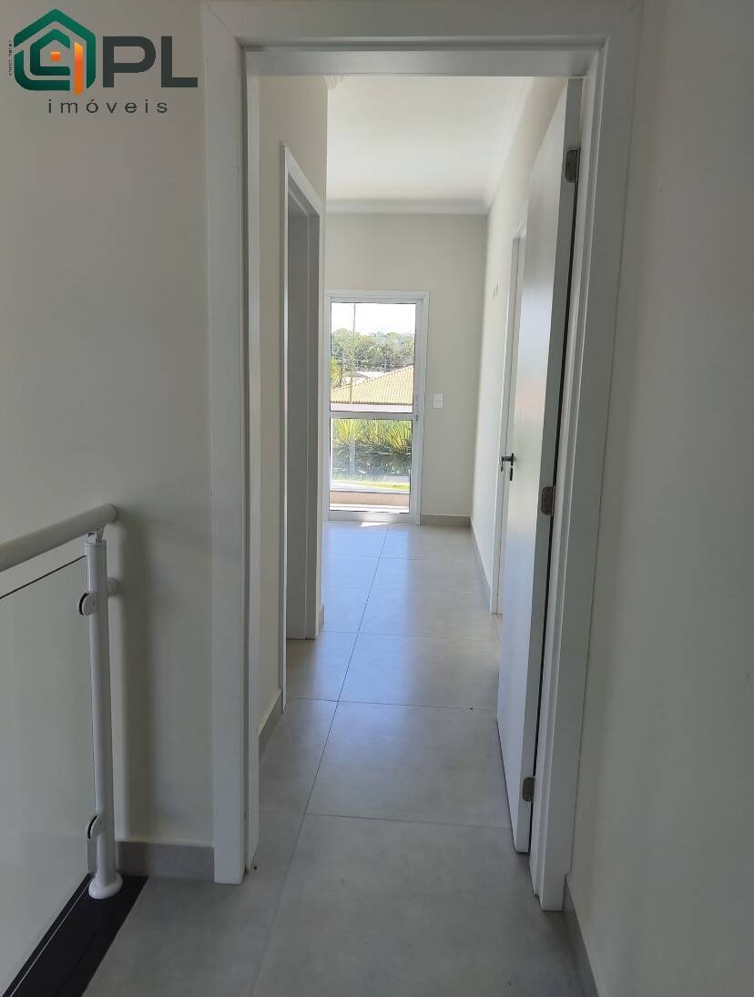 Sobrado, 5 quartos, 142 m² - Foto 20