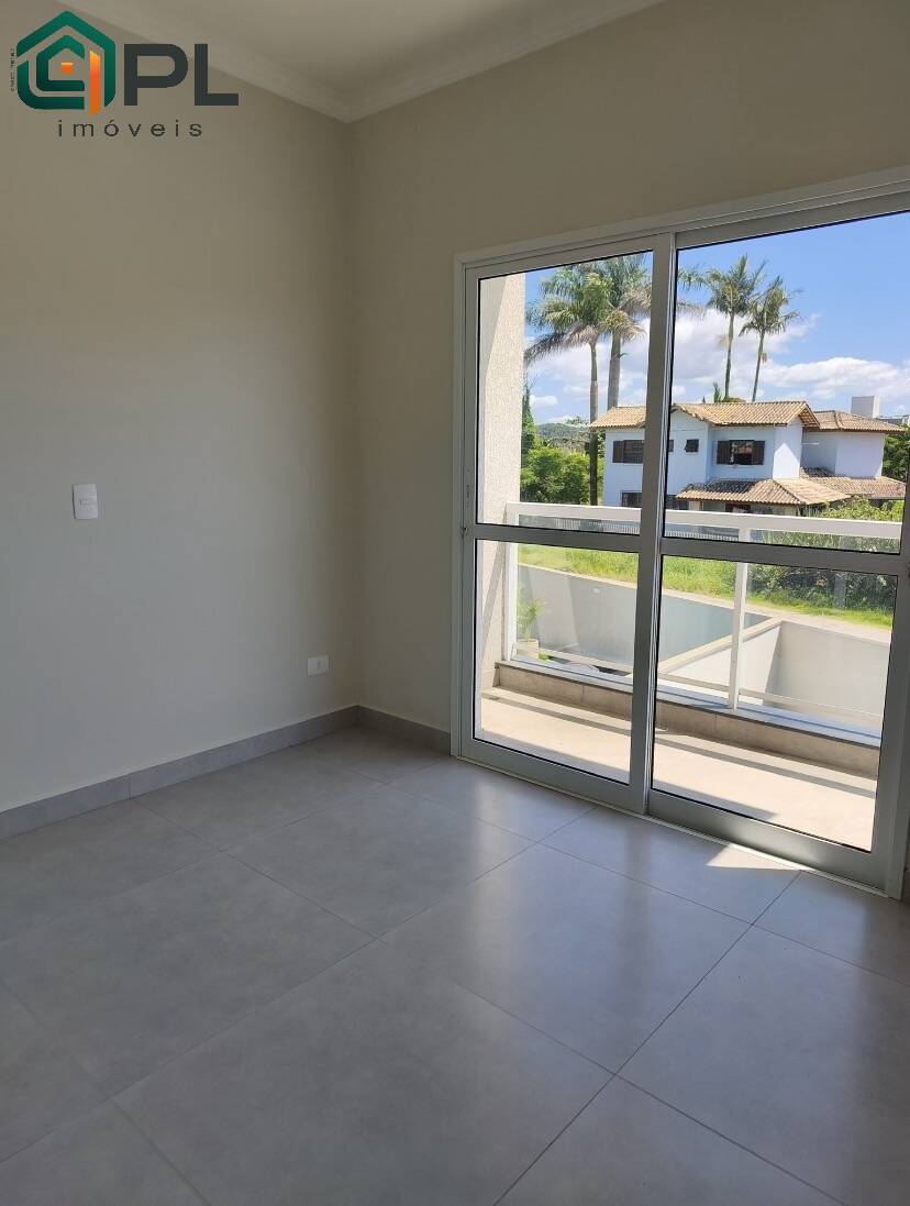 Sobrado, 5 quartos, 142 m² - Foto 19