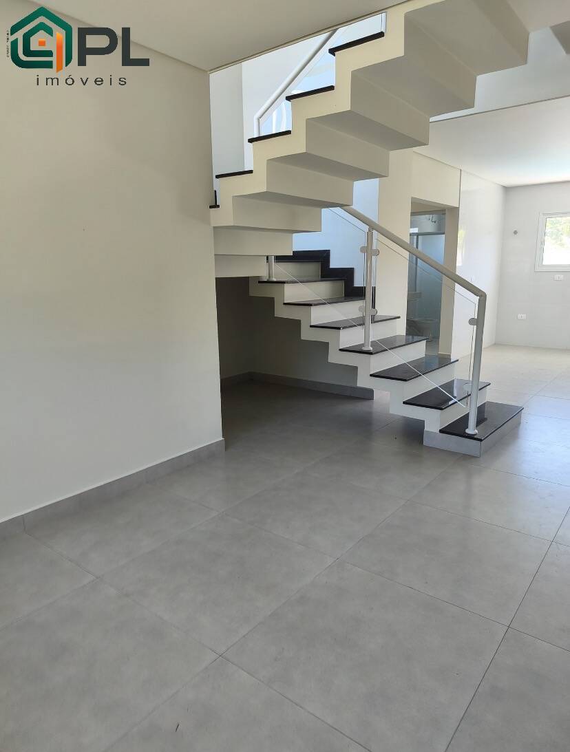 Sobrado, 5 quartos, 142 m² - Foto 8