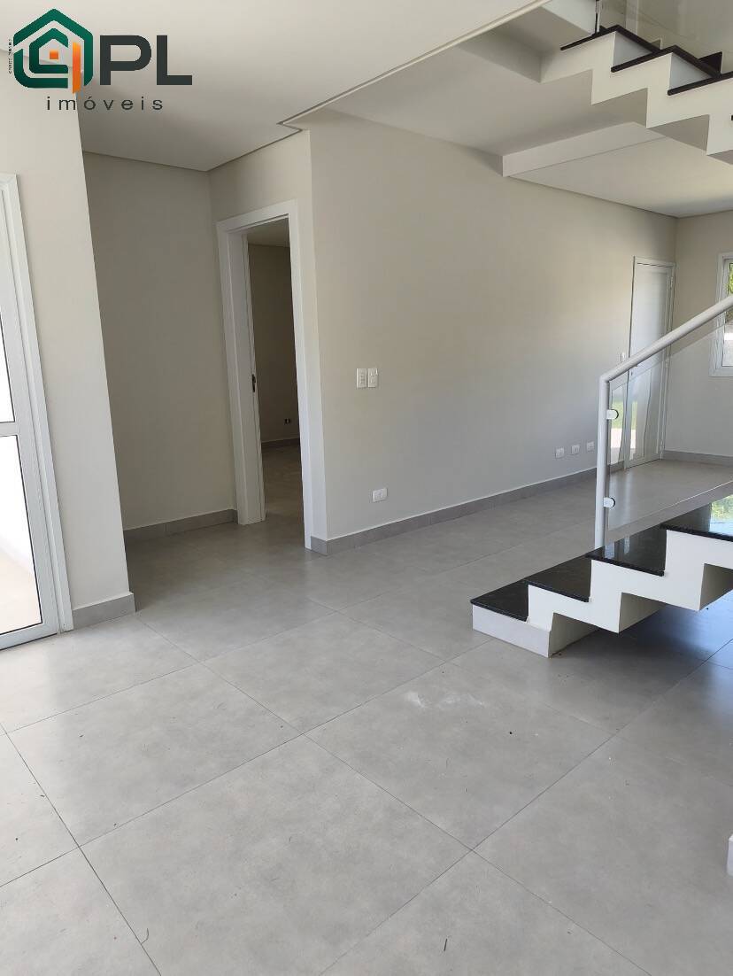 Sobrado, 5 quartos, 142 m² - Foto 7