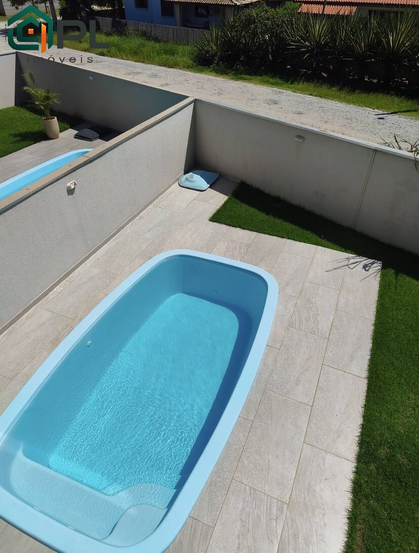 Sobrado, 5 quartos, 142 m² - Foto 25