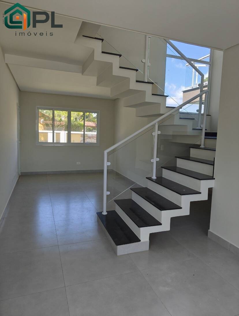 Sobrado, 5 quartos, 142 m² - Foto 6