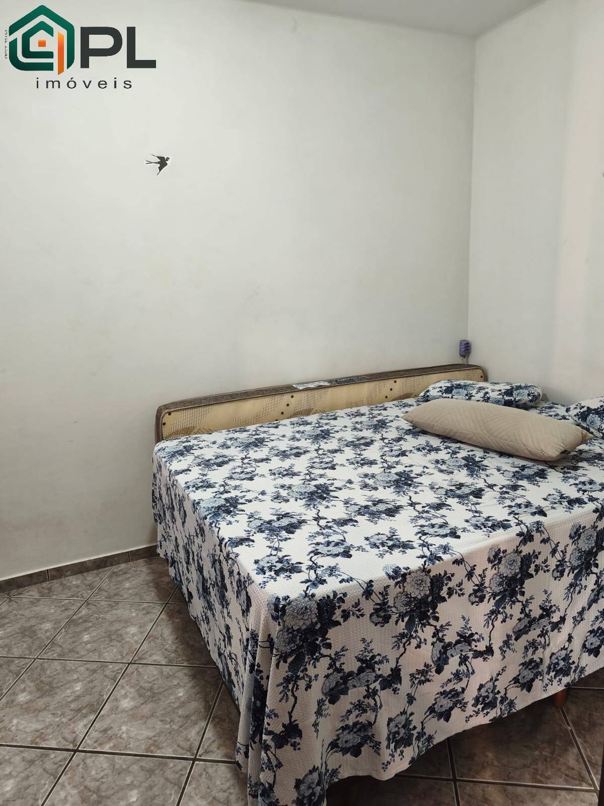 Sobrado, 3 quartos, 73 m² - Foto 15