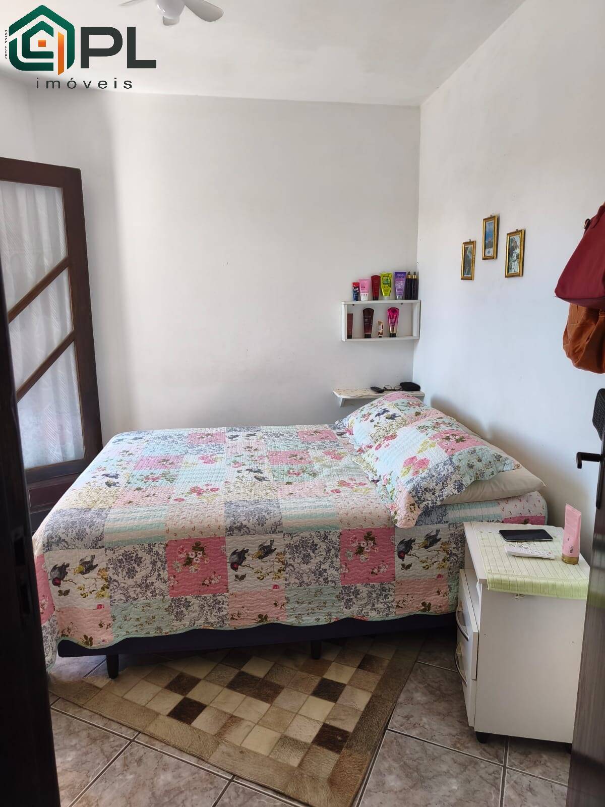 Sobrado, 3 quartos, 73 m² - Foto 17