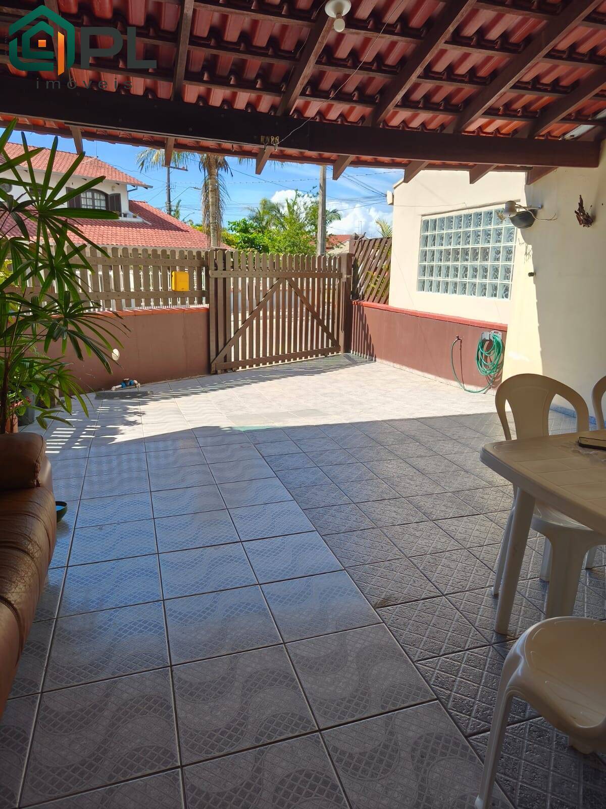Sobrado, 3 quartos, 73 m² - Foto 4