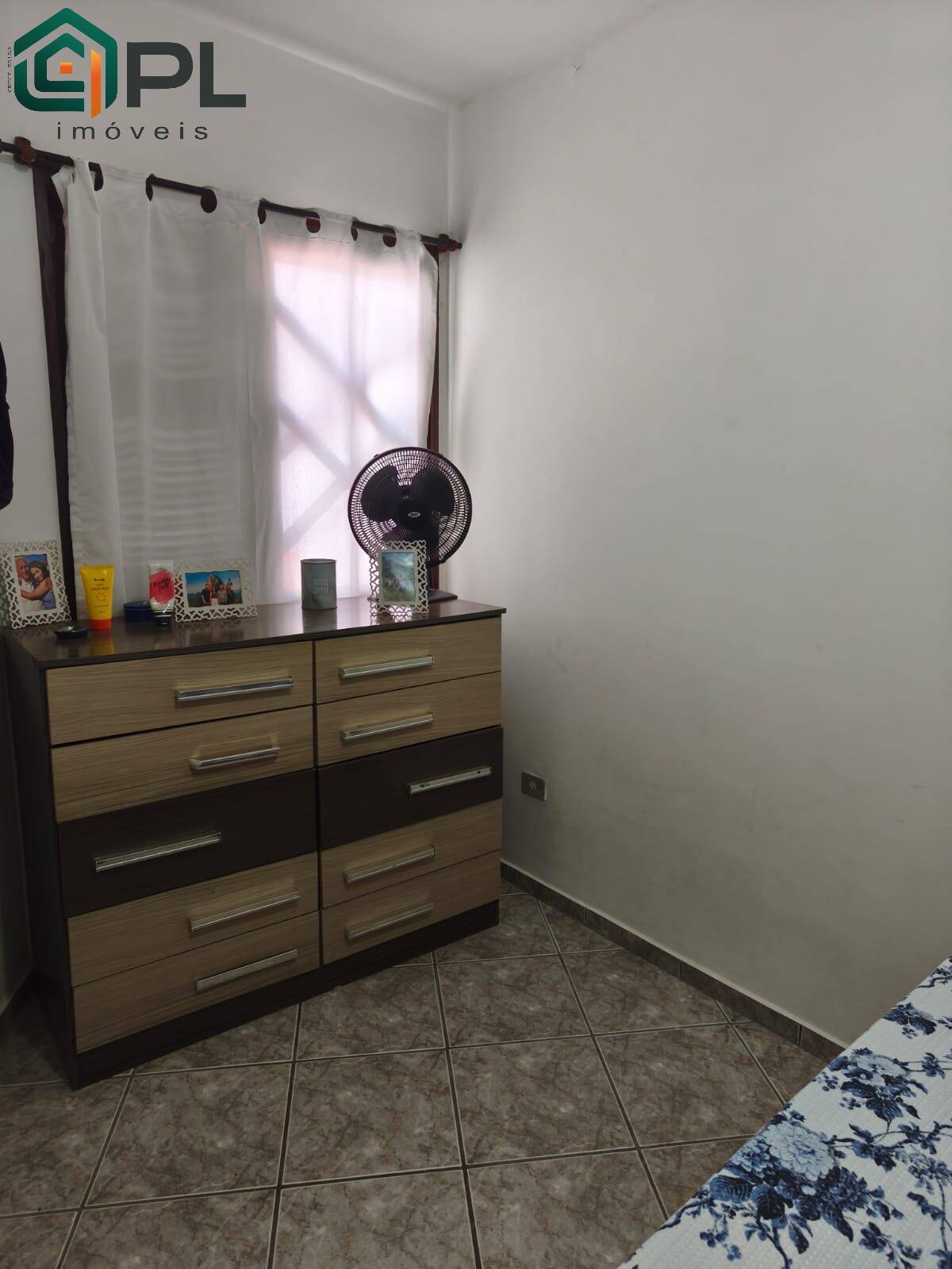 Sobrado, 3 quartos, 73 m² - Foto 16
