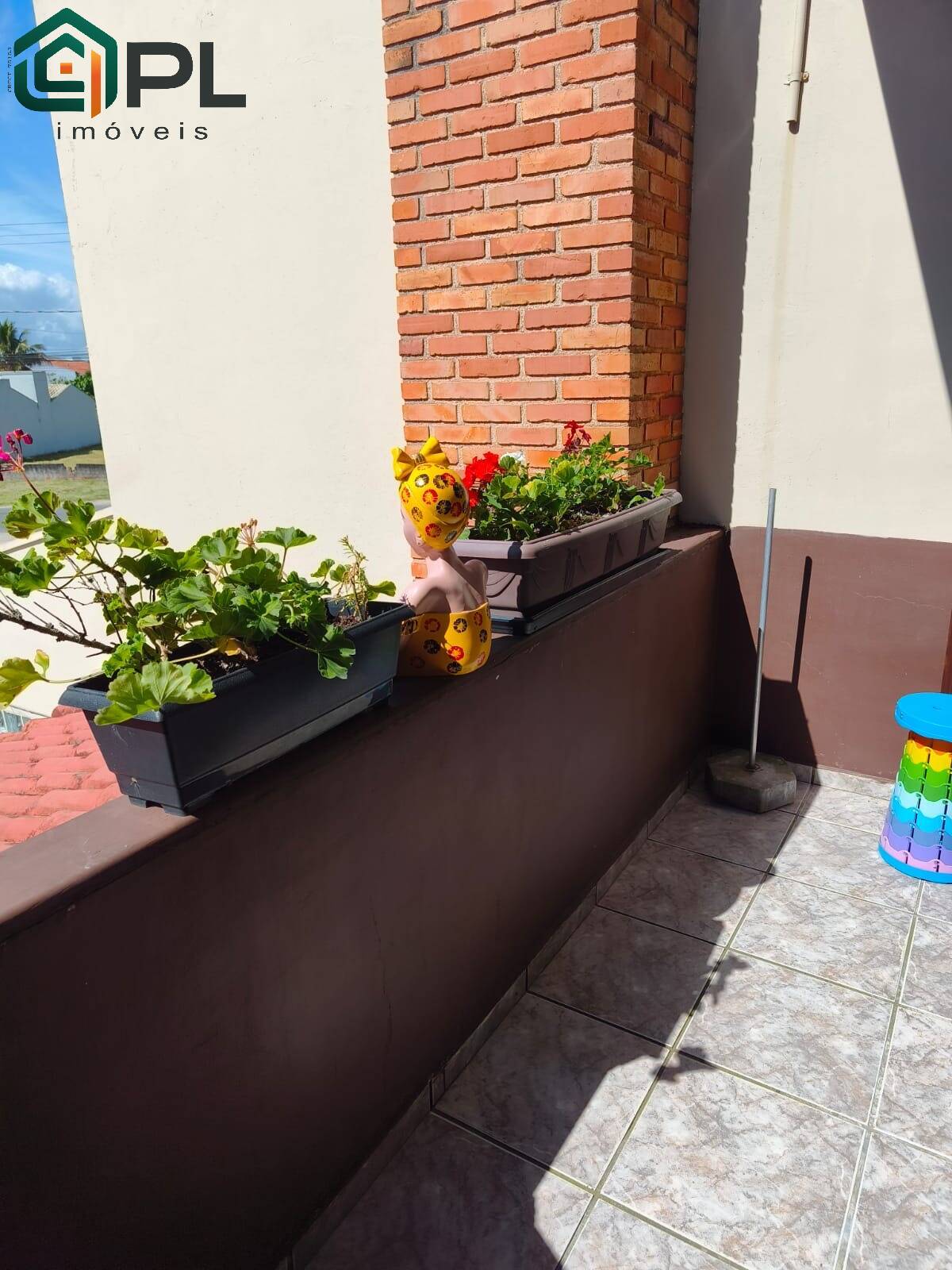 Sobrado, 3 quartos, 73 m² - Foto 18