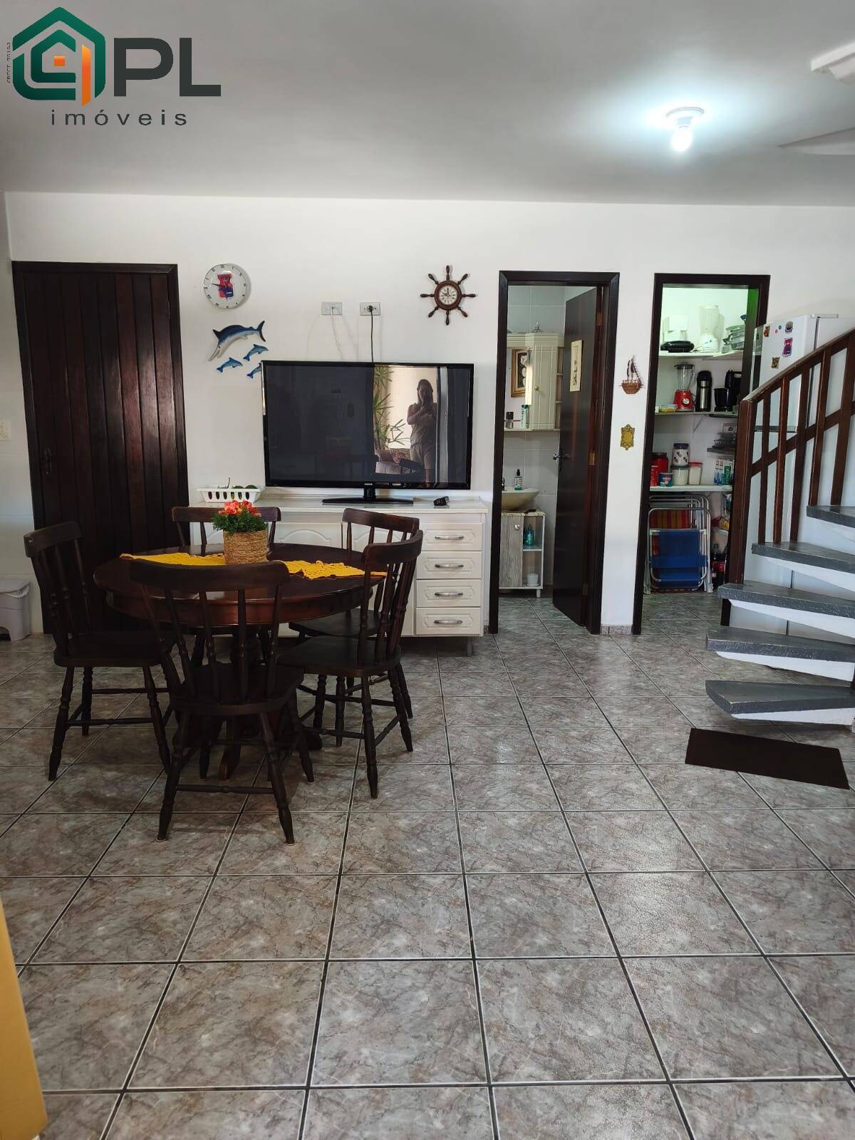Sobrado, 3 quartos, 73 m² - Foto 10