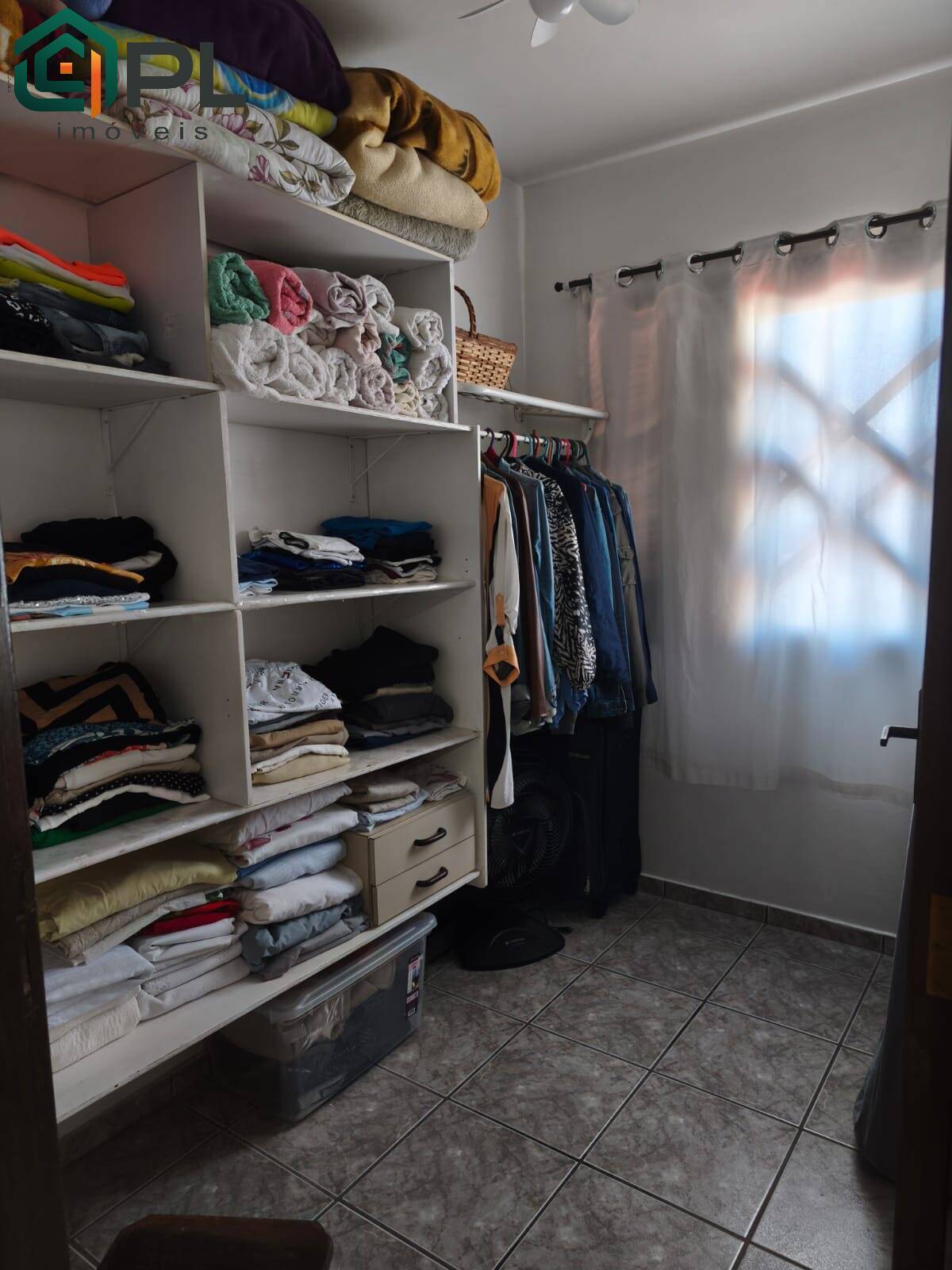 Sobrado, 3 quartos, 73 m² - Foto 19