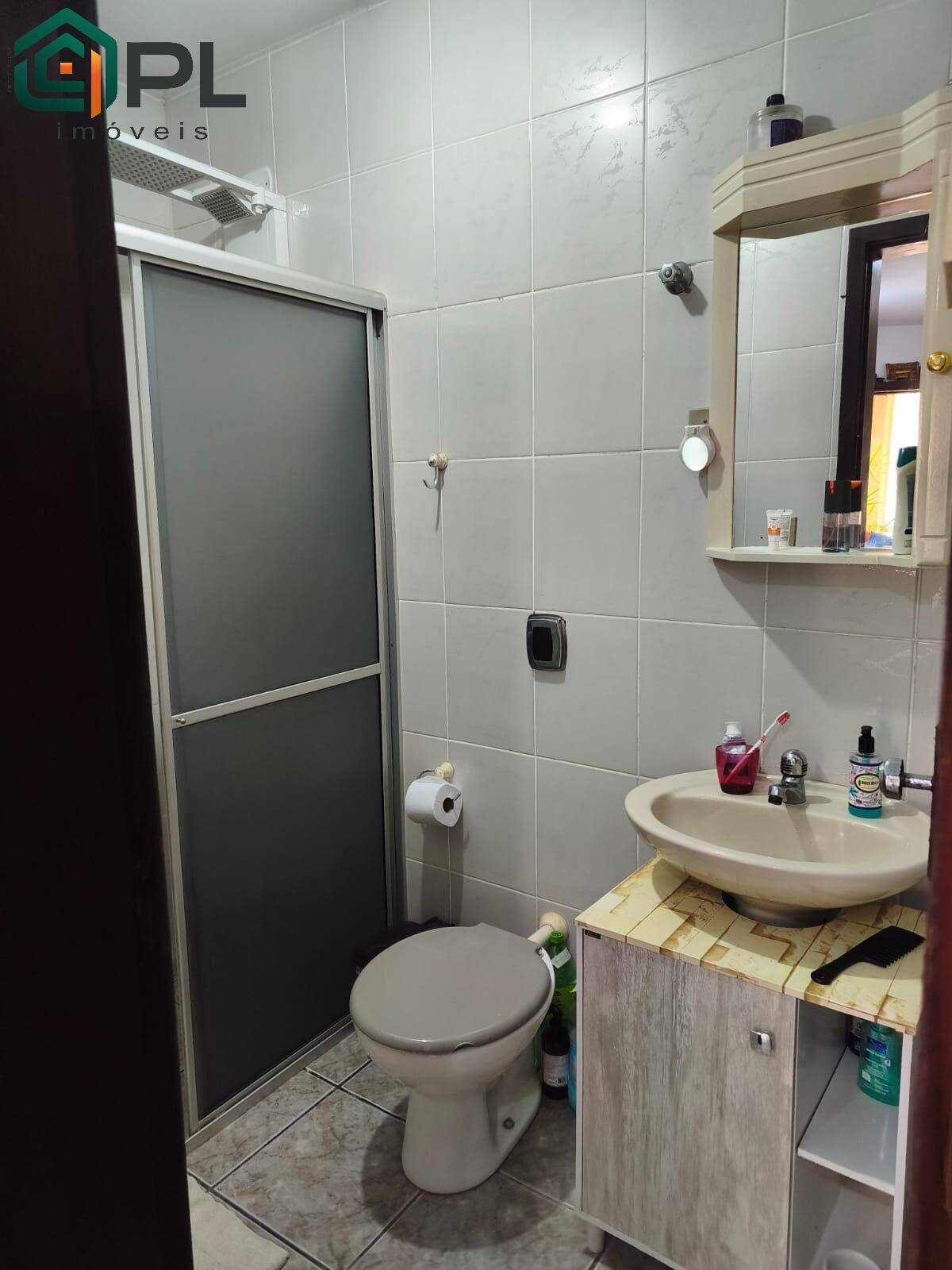 Sobrado, 3 quartos, 73 m² - Foto 20
