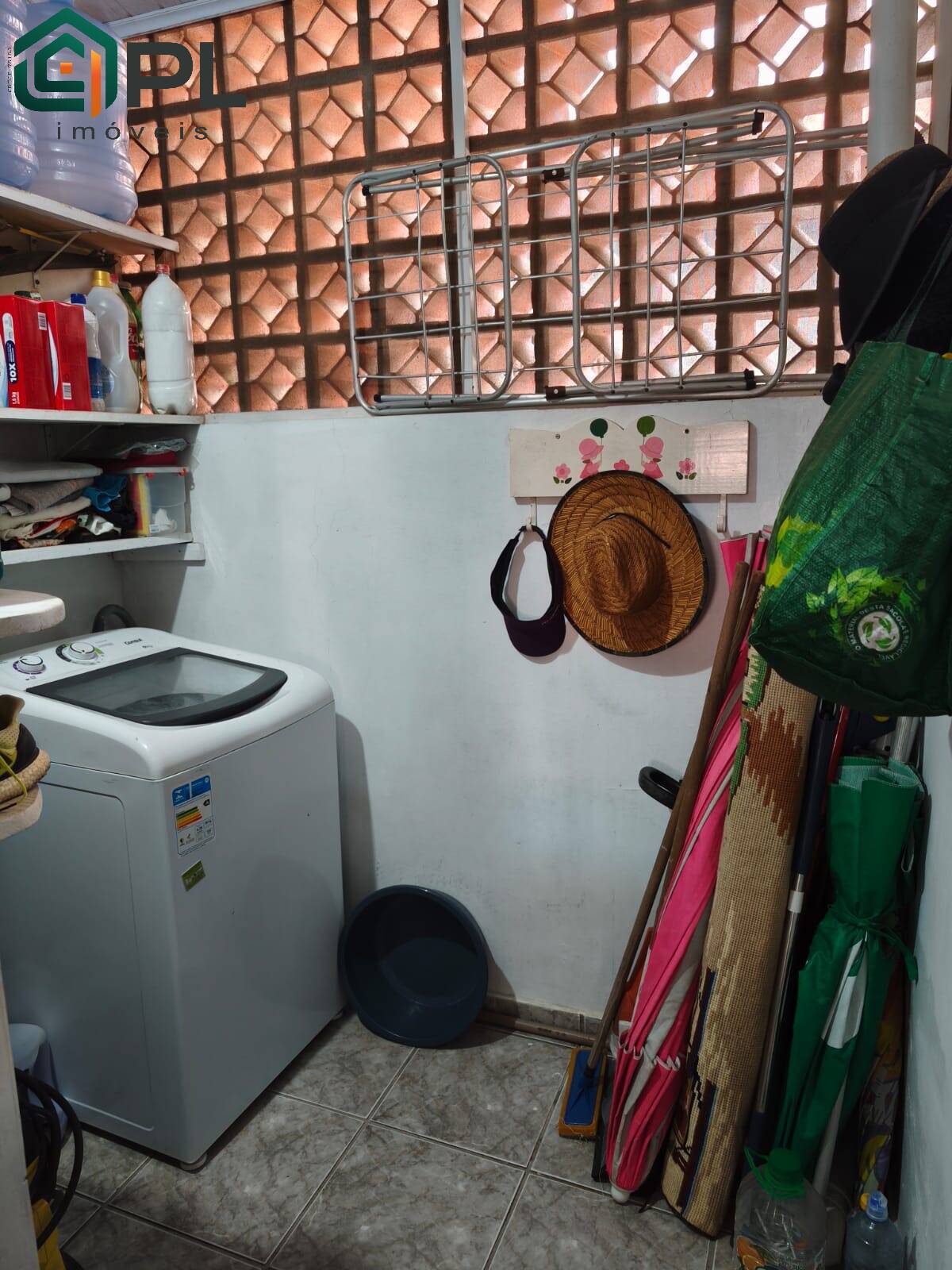 Sobrado, 3 quartos, 73 m² - Foto 22