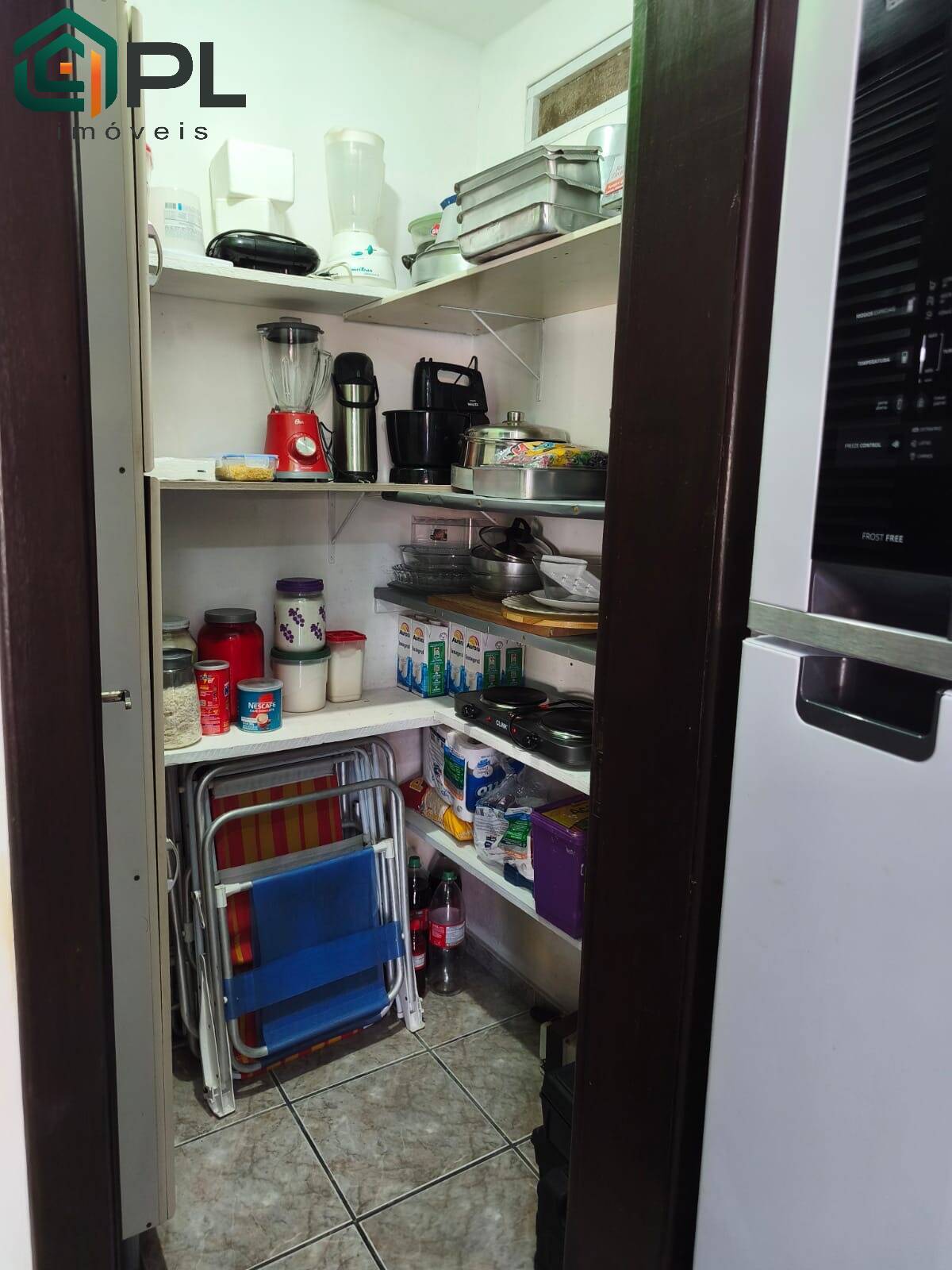 Sobrado, 3 quartos, 73 m² - Foto 12