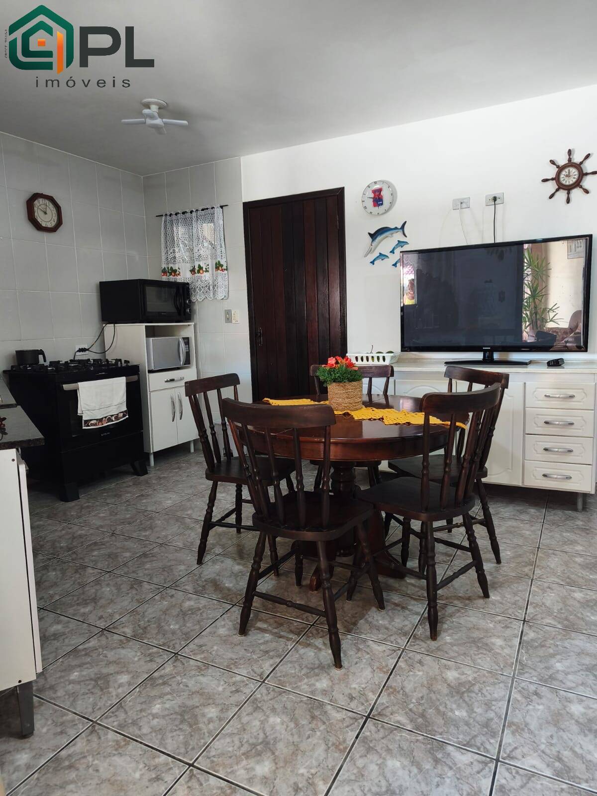 Sobrado, 3 quartos, 73 m² - Foto 9