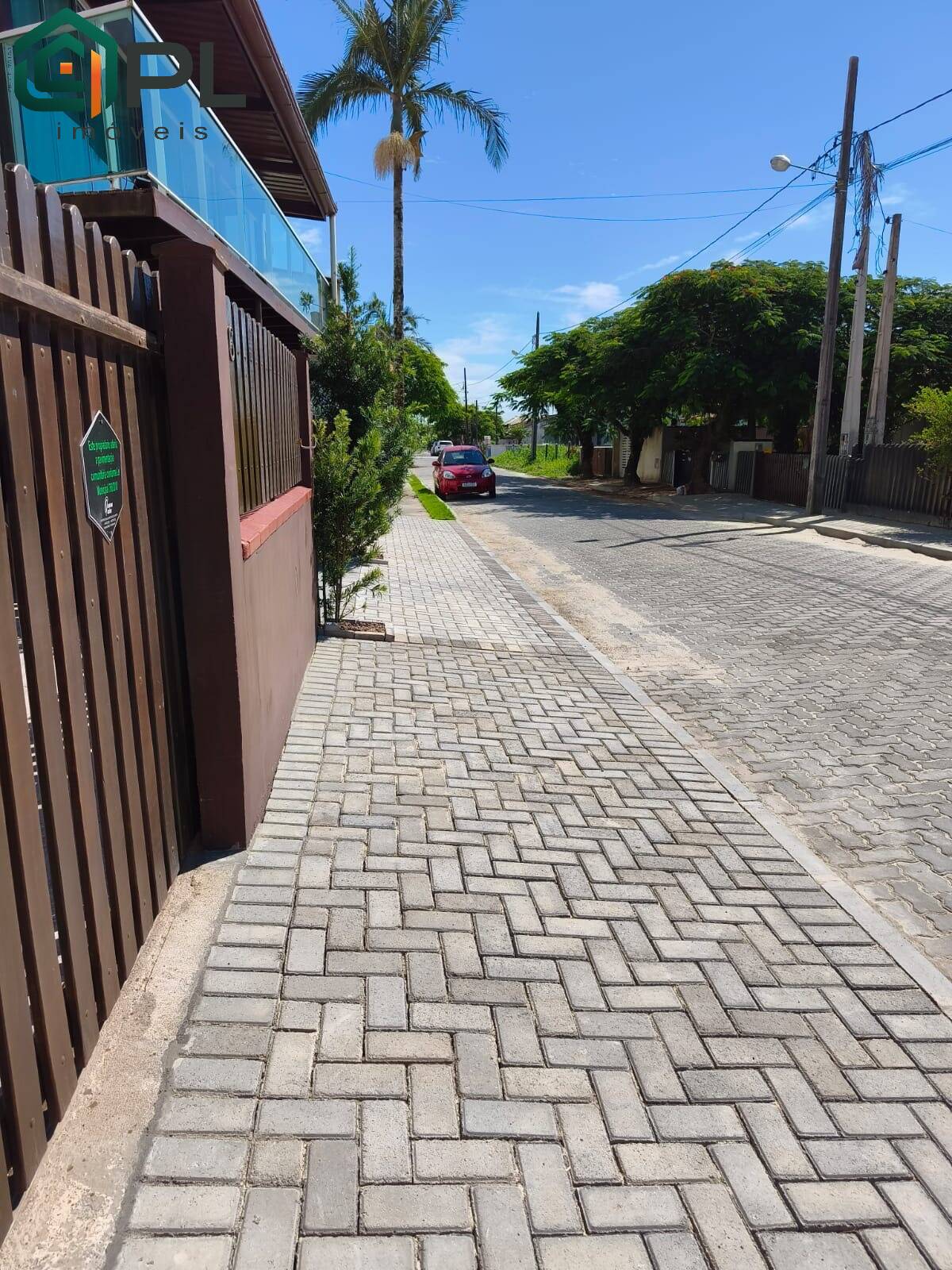 Sobrado, 3 quartos, 73 m² - Foto 5