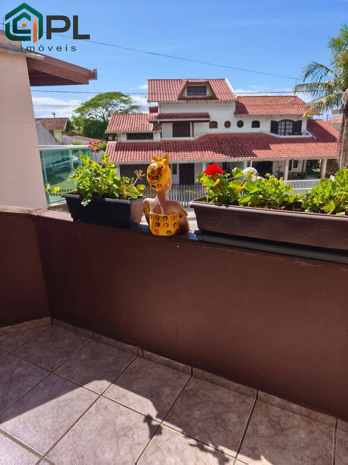 Sobrado, 3 quartos, 73 m² - Foto 23