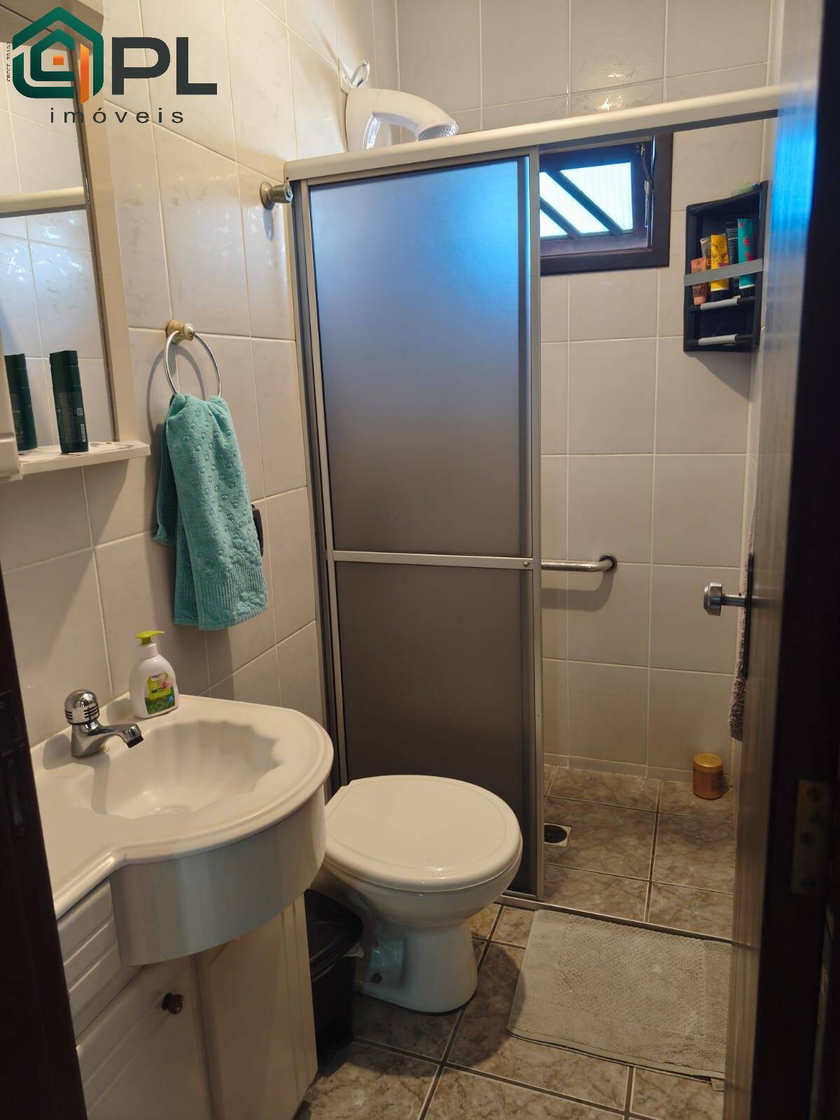 Sobrado, 3 quartos, 73 m² - Foto 21