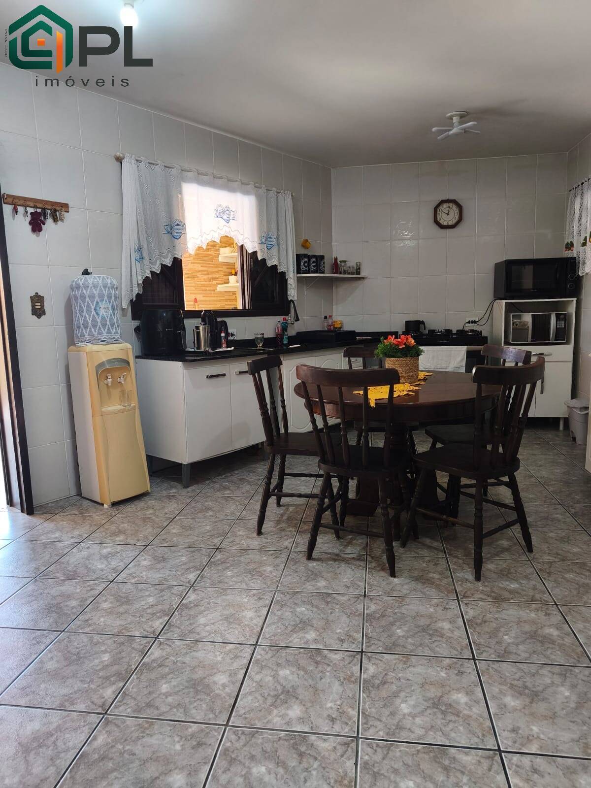 Sobrado, 3 quartos, 73 m² - Foto 11