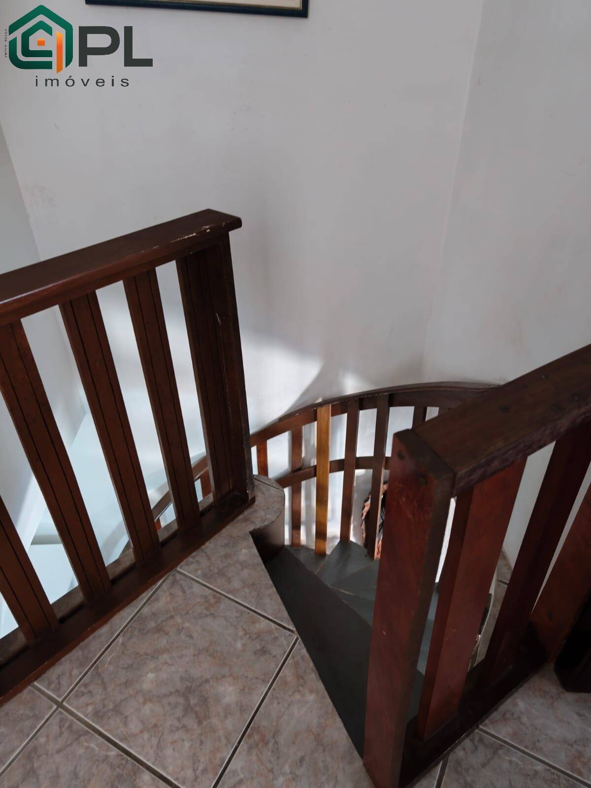 Sobrado, 3 quartos, 73 m² - Foto 14