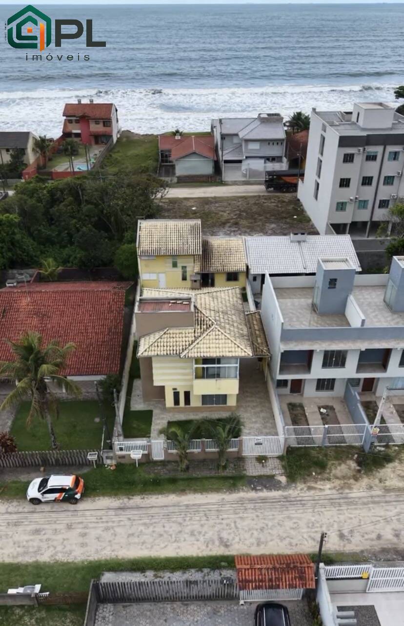 Sobrado, 3 quartos, 205 m² - Foto 2