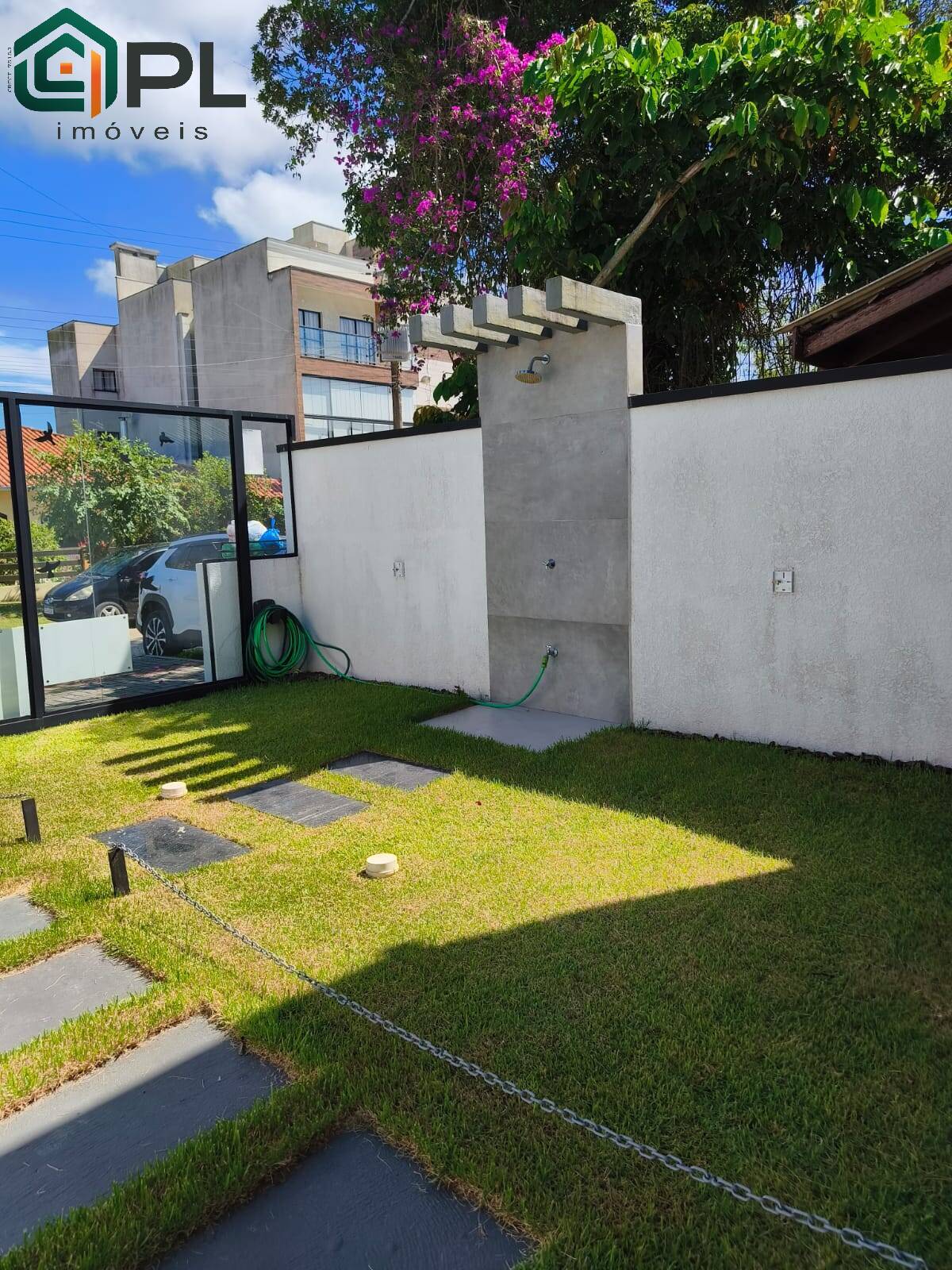 Casa, 3 quartos, 87 m² - Foto 3