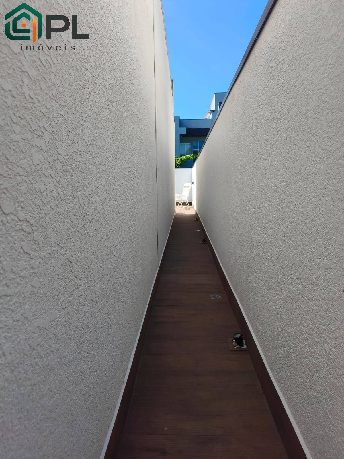 Casa, 3 quartos, 87 m² - Foto 4