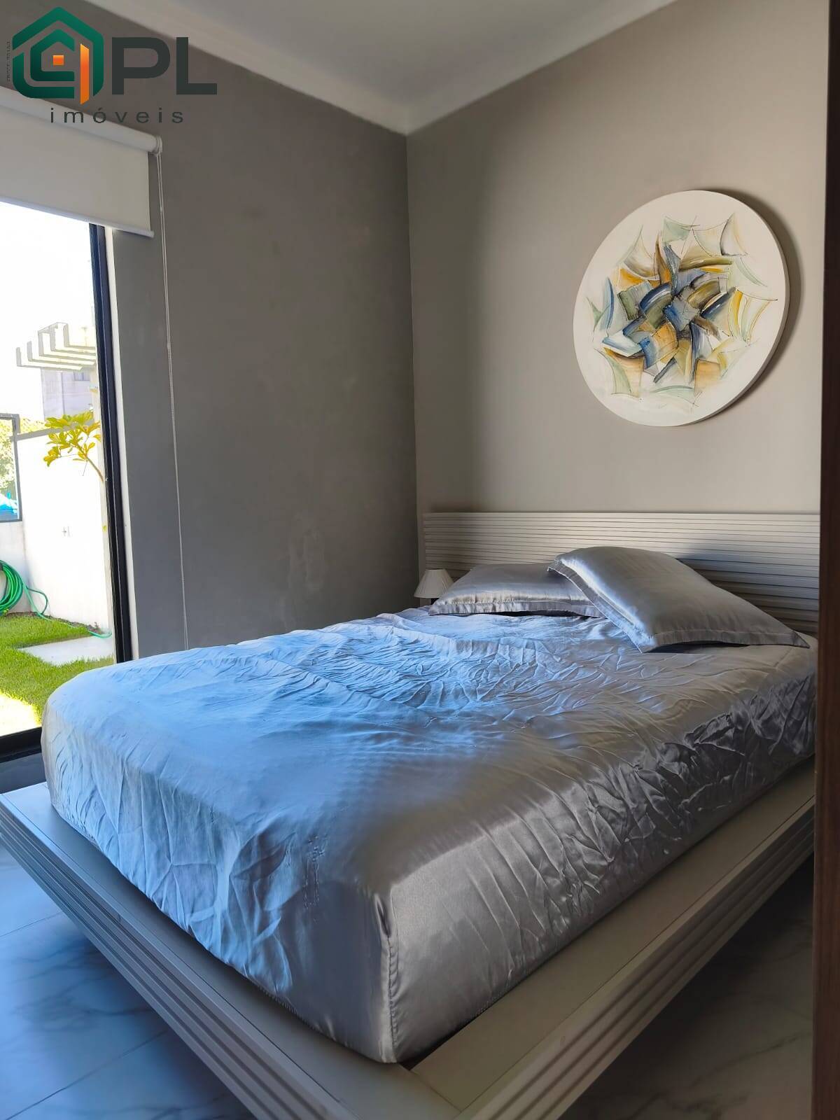 Casa, 3 quartos, 87 m² - Foto 6