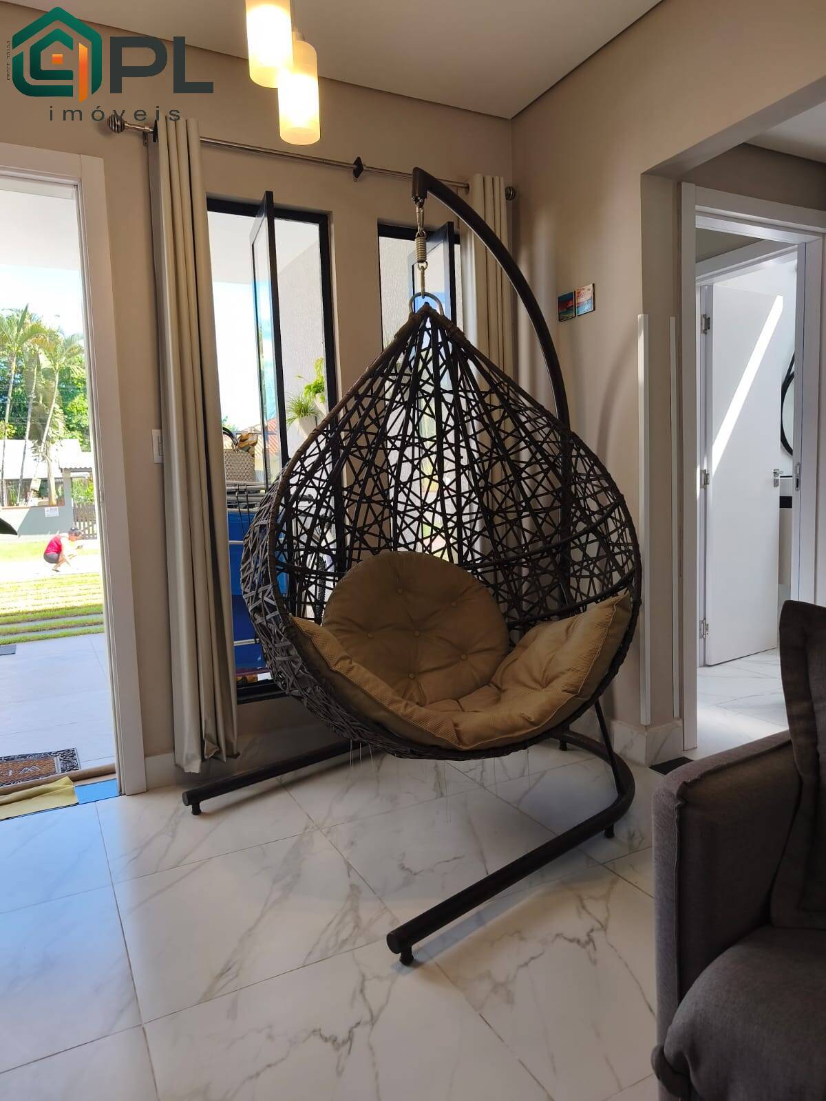 Casa, 3 quartos, 87 m² - Foto 10